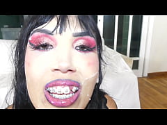 Play MP4 - SAYURI SAKAI &sol; GANGBANG 4 IN 1 BBC AND 1 GIRL &sol; ANAL FISTING &sol; RIMING &sol; DP &sol; DAP