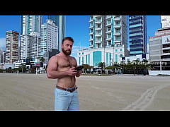 Play MP4 - Balne&aacute;rio Cambori&uacute; vibes