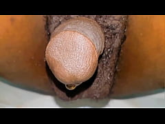 Play MP4 - Piss lover&comma; piss wore compilation