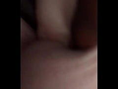 Play MP4 - Flash would not work