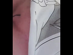 Play MP4 - - &num;50