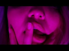 Play MP4 - The most intense JOI of Xvideos - Masturbation tutorial