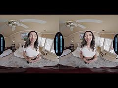 Play MP4 - Your Hot Asian Employee Has a Great Offer For You - Kimora Quin - LethalHardcoreVR