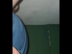 Play MP4 - Orgasmo Santo - update &num;8 - 1000072492 - Jun 04&comma; 2025