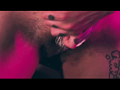 Play MP4 - Made To Be Worshipped&colon; Marilou & Miss Jesus