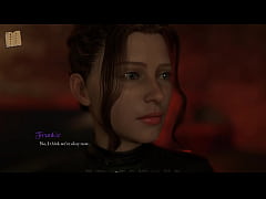 Play MP4 - The Price Of Power 190