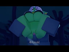 Play MP4 - roblox porn 3