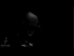 Play MP4 - ART OF SUCKING DICK - LADY RAE