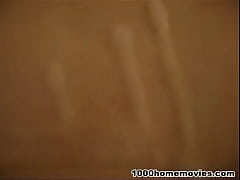 Play MP4 - Homemade anal porn