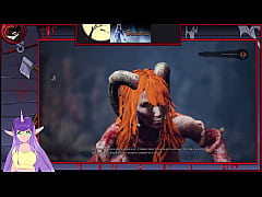 Play MP4 - Let's Play SUCCUBUS Part 5