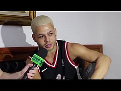 Play MP4 - &num;Suite69 - Participe do show de sexo ao vivo com o pornstar Bruno Martinez no Club Rainbow em S&atilde;o Paulo - Parte 1 - Instagram&colon; &commat;TVPapoMix