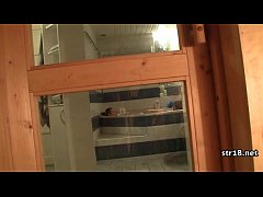 Play MP4 - amateur teen couple having sex