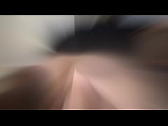 Play MP4 - Real Life Porno 57&colon; Emma Evans - Rimming&comma; Piss Drinking and Hard Sex&period;