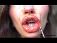 Play MP4 - Gentle Giantess Small Penis Humiliation   blowjob