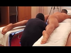 Play MP4 - Phantasyvids Slave 1&period;2