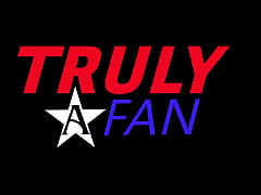 Play MP4 - Smoker Story Time - Misty Addams