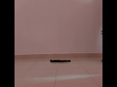 Play MP4 - Que rico culo me como