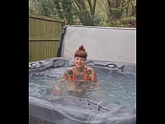 Play MP4 - Would you like them&quest;