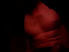 Play MP4 - VID 20160302 211255-1