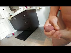 Play MP4 - Juicy multiple orgasm