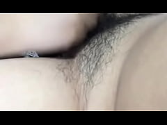 Play MP4 - Ball Sucking and Licking From My Sweet Filipina Girlfriend