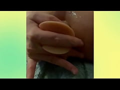 Play MP4 - Small lil trailer I made a while back to advertise myself