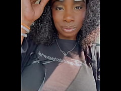 Play MP4 - Good Morning ️ Have you seen My New Brazzers Release it&rsquo;s Out Now&excl;