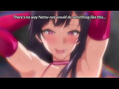 Play MP4 - AjiSai NTR HMV - Vuk Vuk