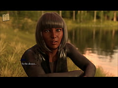 Play MP4 - The Price Of Power 148