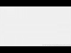 Play MP4 - Busty Akimi Milk Breast Play And Masturbation