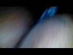 Play MP4 - King Taz stroking it