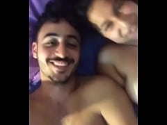 Play MP4 - VID-20170918-WA0085