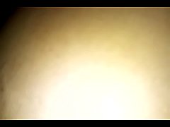 Play MP4 - Rico ma&ntilde;anero y  lo veras&period;