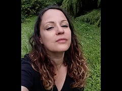 Play MP4 - Bon dimanche mes loulous