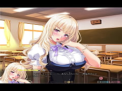 Play MP4 - saimin class~Joshi Zen'in&comma; Shiranai Uchi ni Ninshin Shitemashita~ mikoto 5