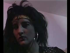 Play MP4 - Deep fuck in the ass