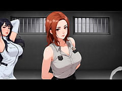 Play MP4 - Poli buena&comma; poli mala&period; Instrucciones para paja emocionante&period; JOI hentai voz espa&ntilde;ola&period;