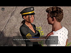 Play MP4 - Complete Gameplay - Thief of Hearts 2&comma; Part 12