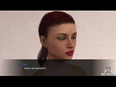 Play MP4 - LUST THEORY &num;150 &bull; She loves that cock in her tight pussy