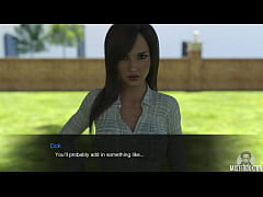 Play MP4 - LUST THEORY &num;108 &bull; Shhh&period;&period;&period;let's just enjoy the sexy view