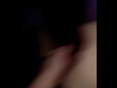 Play MP4 - VIDEO0003