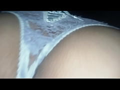 Play MP4 - 20160502 002802