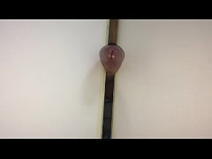 Play MP4 - Fucking another Door