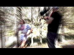 Play MP4 - Backstage The Mari Legend of the Happiness Mushroom