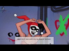 Play MP4 - DC Comics Something Unlimited Guide Part 7