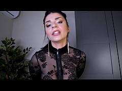 Play MP4 - Cold Room Discipline