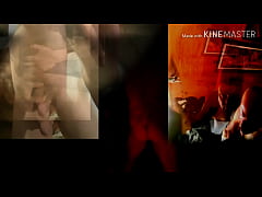 Play MP4 - DIVA DICK BMF