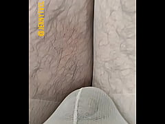 Play MP4 - Colecci&oacute;n 27 oct 25 b