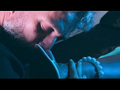 Play MP4 - They Deserve A Good Lick&comma; So Give It To Them