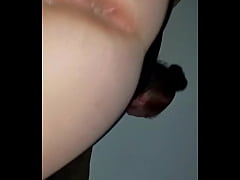 Play MP4 - Dick Riding Thot Resaboo xxx